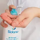 Gellavanttextureproduit.webp