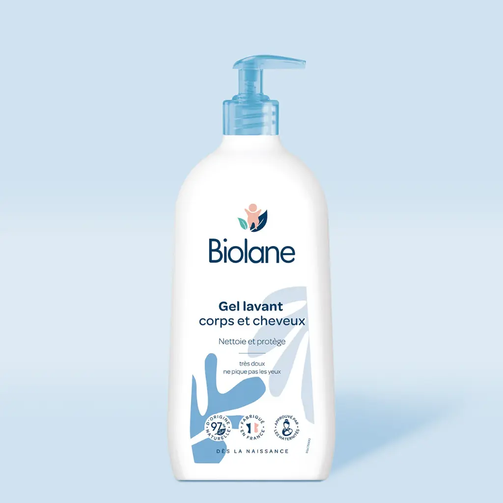 BGL750_GEL_LAVANT_9aeb6ae4-3ed8-446e-8350-64002d8bc250.webp