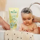 shampoing-douceur-200ml (1).webp