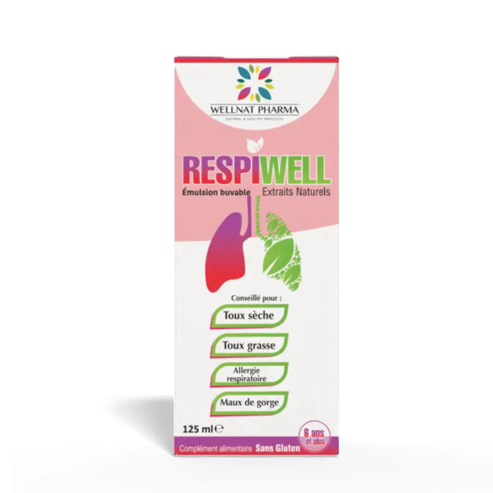 respiwell-sirop-125ml (2).webp