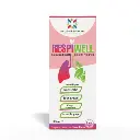 respiwell-sirop-125ml (2).webp