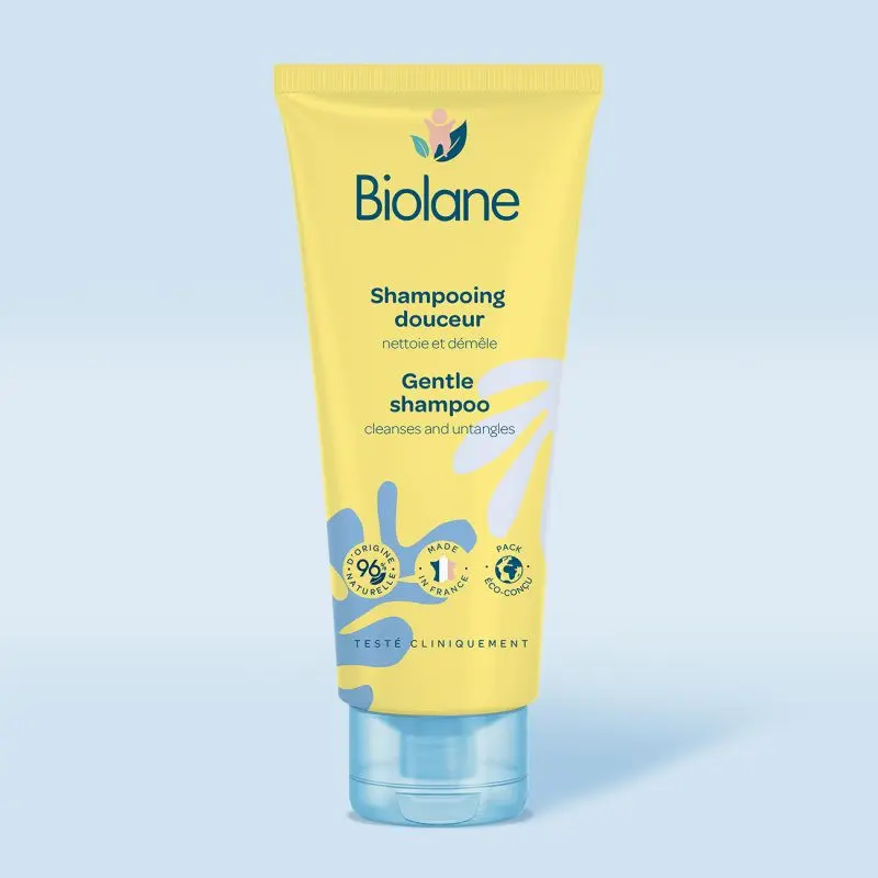 shampoing-douceur-200ml.webp