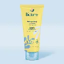 shampoing-douceur-200ml.webp
