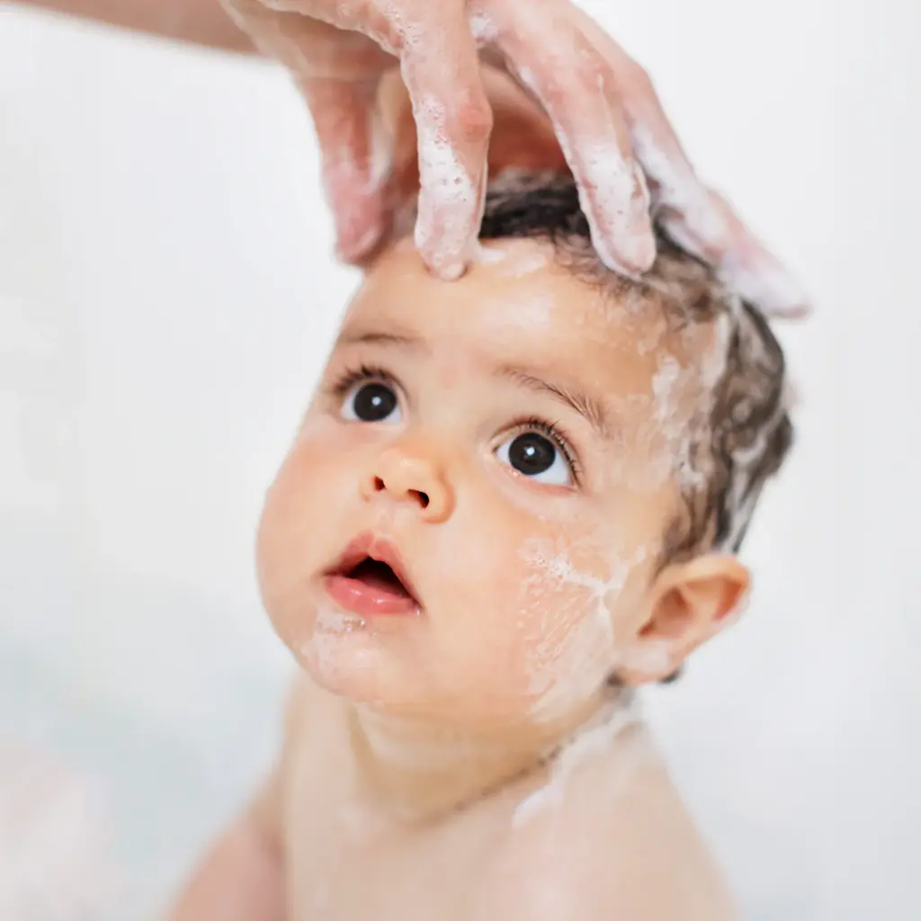 Visuellifestyle_8866f341-7025-46e9-a651-597db2efaa9a.webp