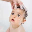 Visuellifestyle_8866f341-7025-46e9-a651-597db2efaa9a.webp