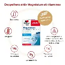 staticbanner_display_amazon_2000x2000_2023_DHA_Magnesium-B12-C-E_FR_01@1.5x.webp