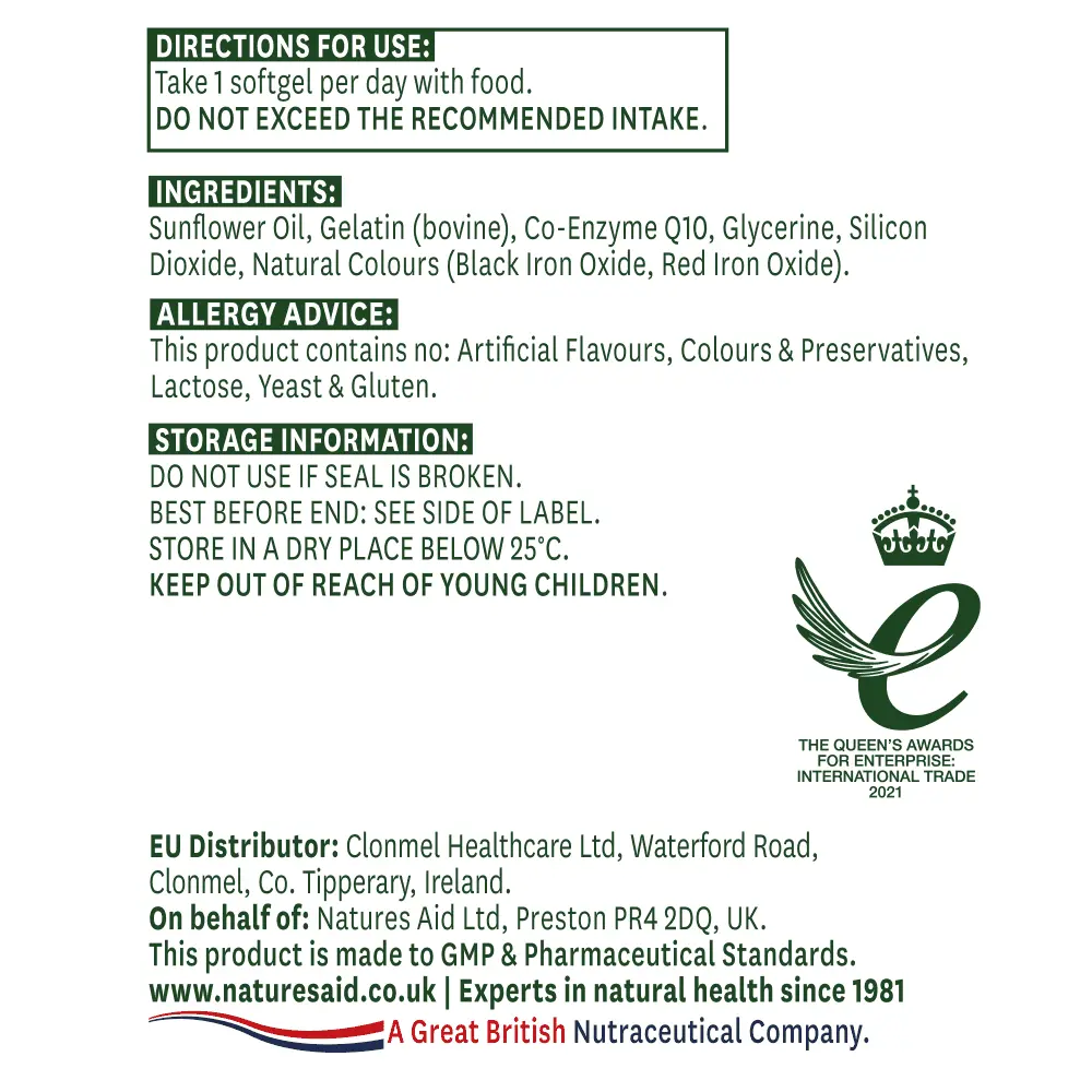 natures-aid-co-enzyme-q10-100mg-p238-1204_image.webp