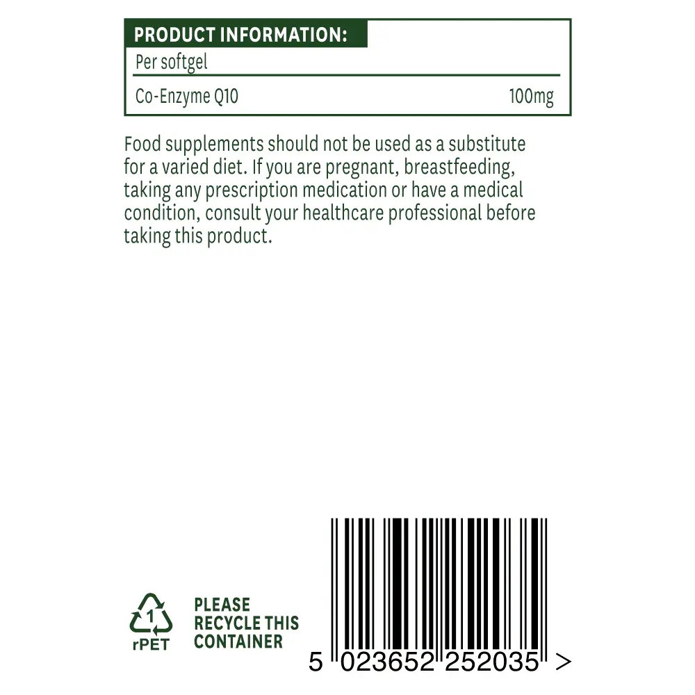 natures-aid-co-enzyme-q10-100mg-p238-1205_image.webp