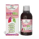 respiwell-sirop-125ml.webp