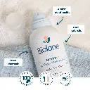 betb150_ambiance_biolane_biolane2_cremesolaire_1.webp