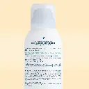 BETB150_BRUMERAFRAICHISSANTE_DOS.webp
