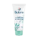 Biolane Crème Nourrissante et Hydratante 100ML