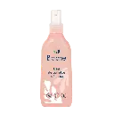 Biolane Eau de Toilette Fraîcheur 200ml