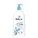 Biolane Gel Lavant Corps et Cheveux 2en1 350ml