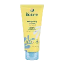 Biolane Shampooing Douceur 200ml