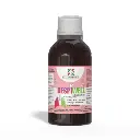 Respiwell Sirop 125ml