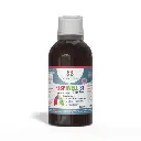 Respiwell Sirop 125ml Sans Sucre