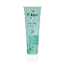Biolane Cicabébé Baume Réparataur Apaisant 40ml