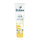 Biolane Crème de change 100ml