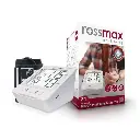 Tensiomètre Automatique Rossmax Z1