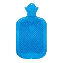 Bouillote 2 Litres