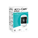 Glucomètre Accu-Check Instant