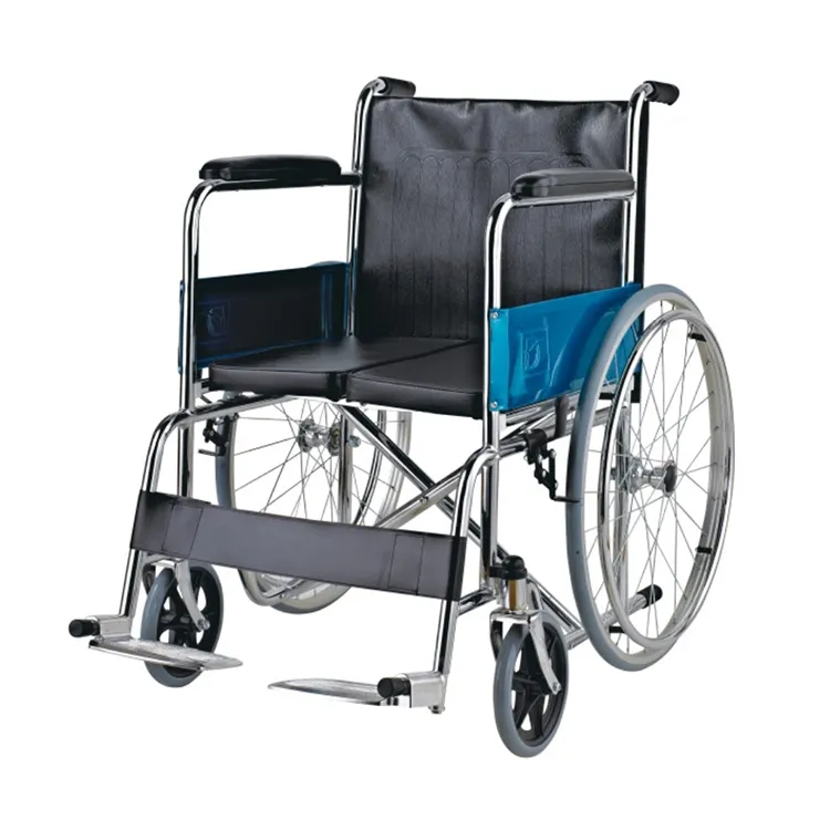 Chaise Roulante Standard