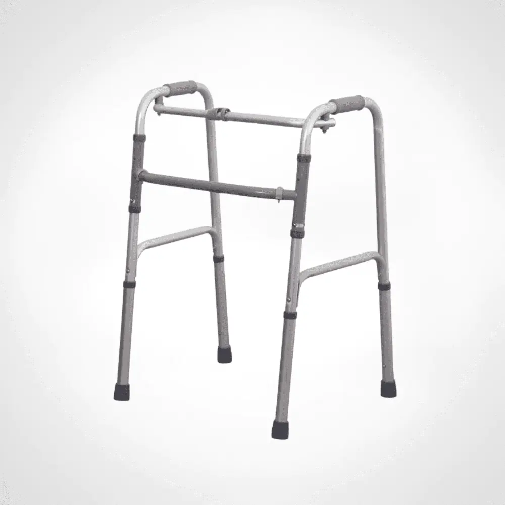 Déambulateur Articulé