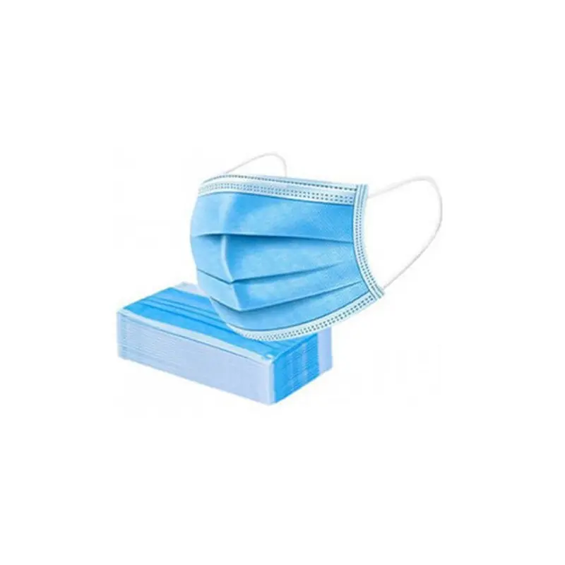 Masque Chirurgical boite de 50