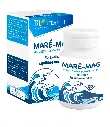 BIOHEALTH MARE MAG 60 GELULES