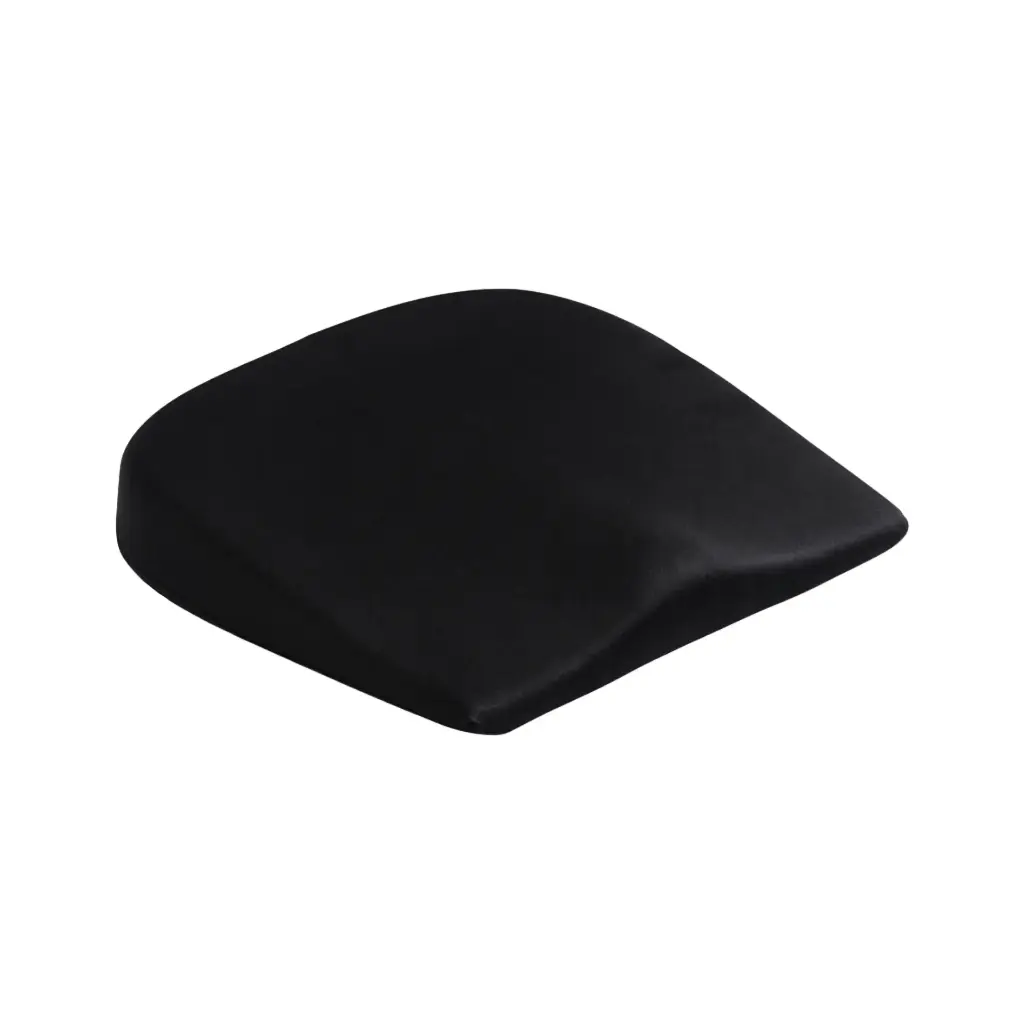 Coussin assise en Mousse injectée