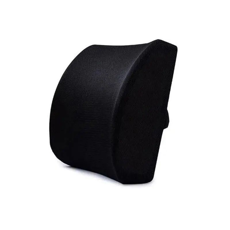 Coussin Lombaire