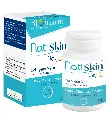 Biohealth Natiskin 60 Gélules