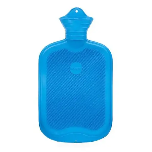 Bouillote 2 Litres