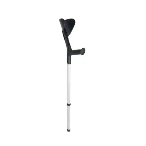 [cannecanadienne] Canne Canadienne