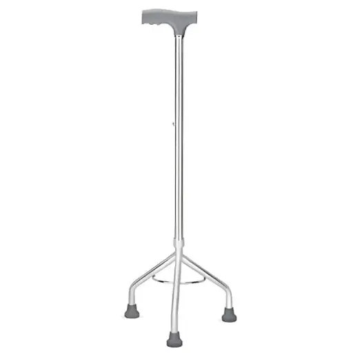 [cannetripode] Canne Tripode