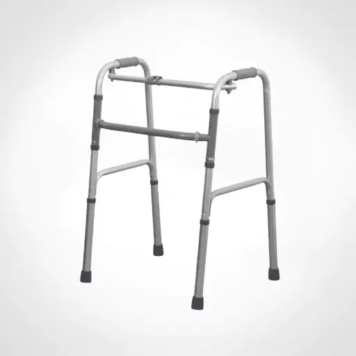 [deambulateurarticule] Déambulateur Articulé