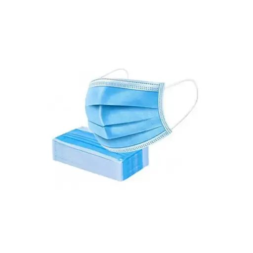[masquechirurgical] Masque Chirurgical boite de 50
