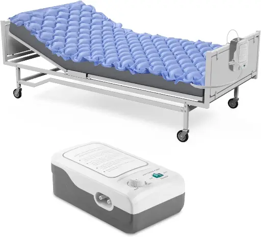 [matelasaair] Matelas A Air