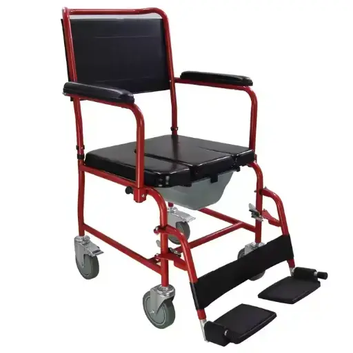 [chaisegarderobe] Chaise Garde-robe