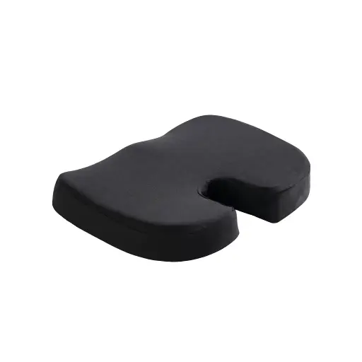 Coussin Coccyx