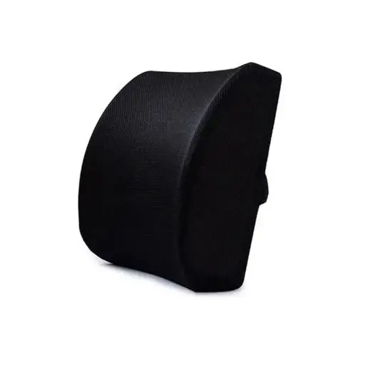 [coussinlombaire] Coussin Lombaire