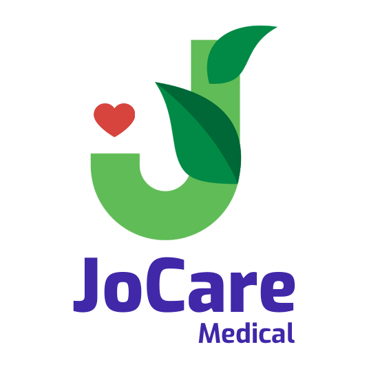 JoCare Medical